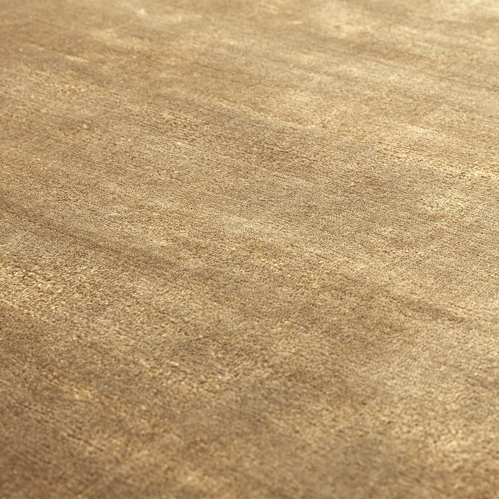 Alfombra Gleam Copper