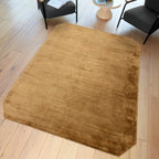 Alfombra Gleam Copper