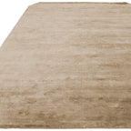 Alfombra Gleam Moleskin