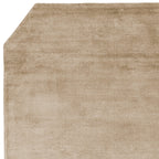 Alfombra Gleam Moleskin