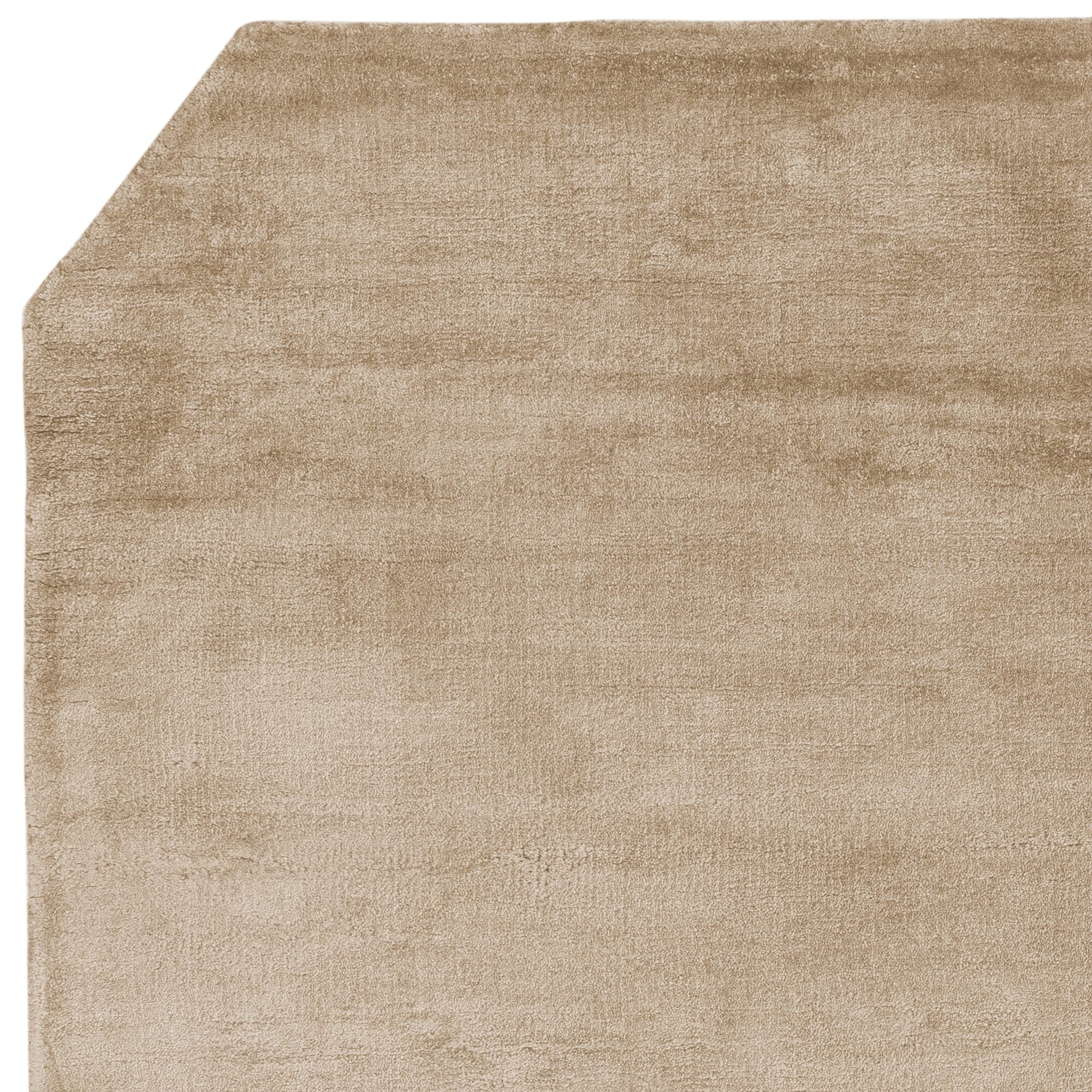 Alfombra Gleam Moleskin