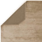 Alfombra Gleam Moleskin