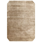 Alfombra Gleam Moleskin