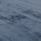 Alfombra Gleam Navy