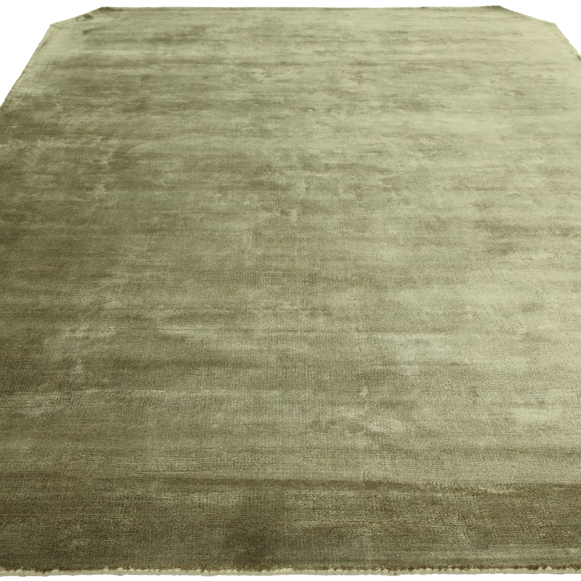 Alfombra Gleam Sage