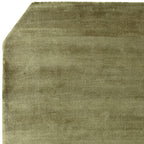 Alfombra Gleam Sage