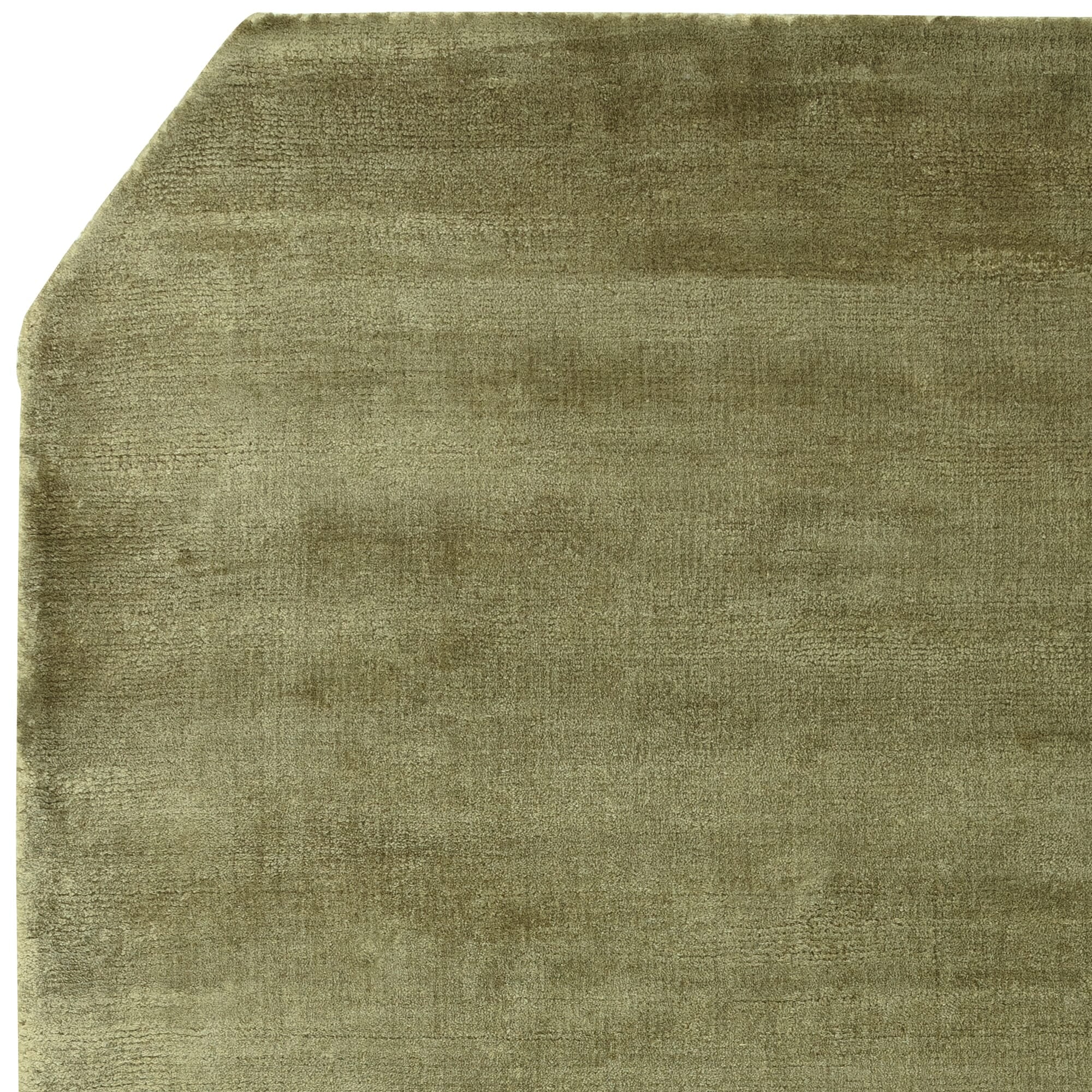 Alfombra Gleam Sage