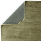Alfombra Gleam Sage