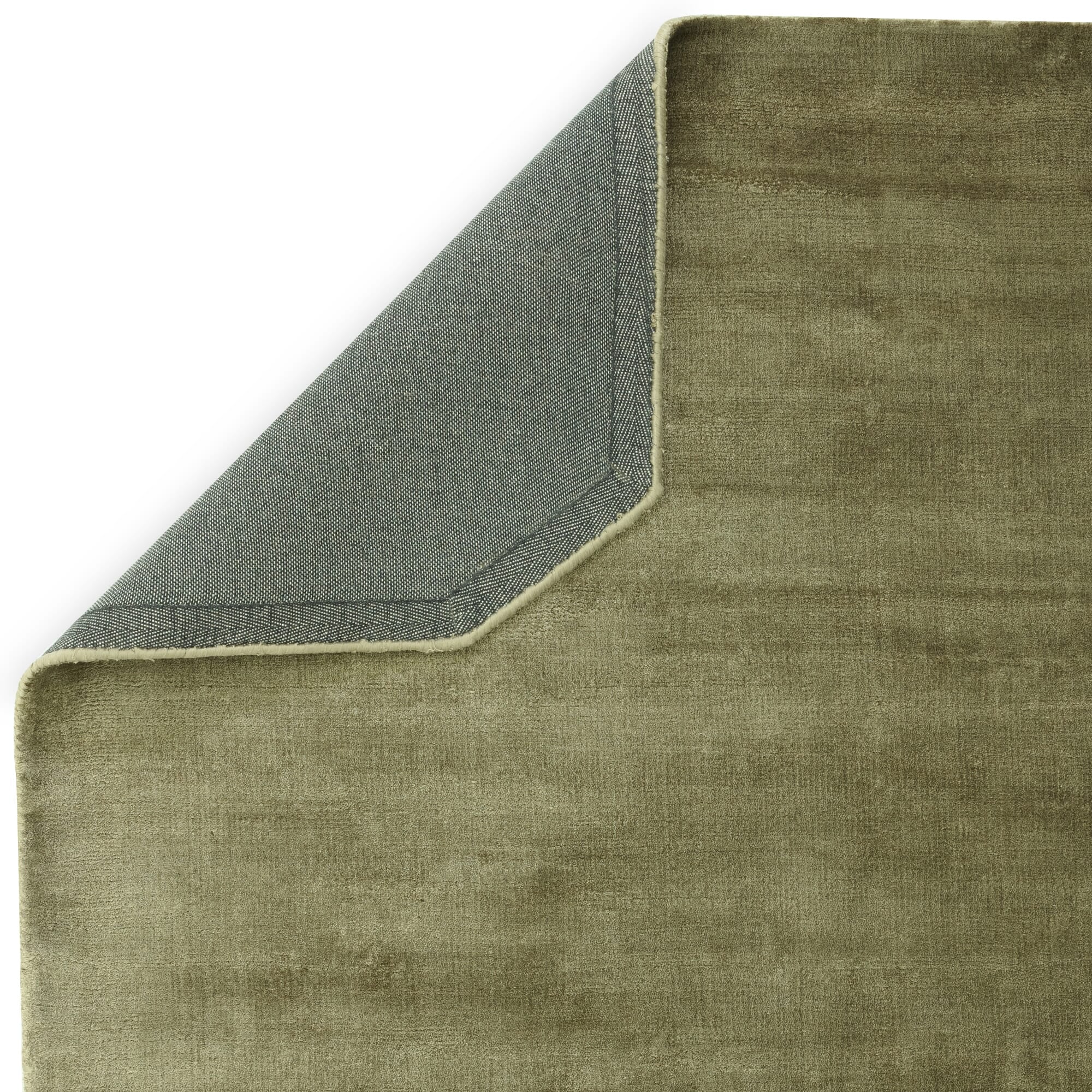 Alfombra Gleam Sage