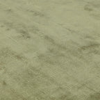 Alfombra Gleam Sage