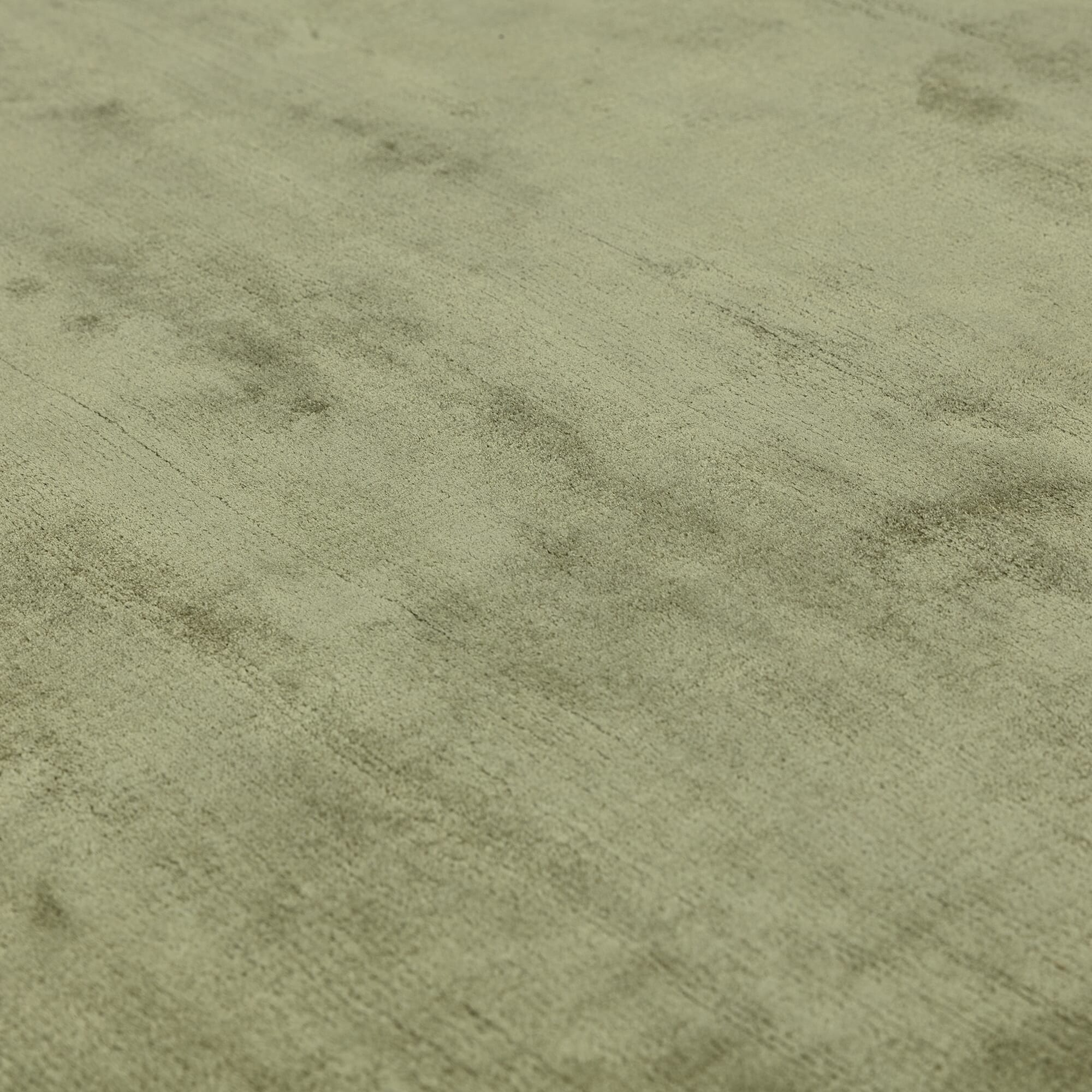 Alfombra Gleam Sage