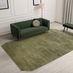 Alfombra Gleam Sage