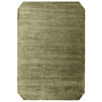 Alfombra Gleam Sage