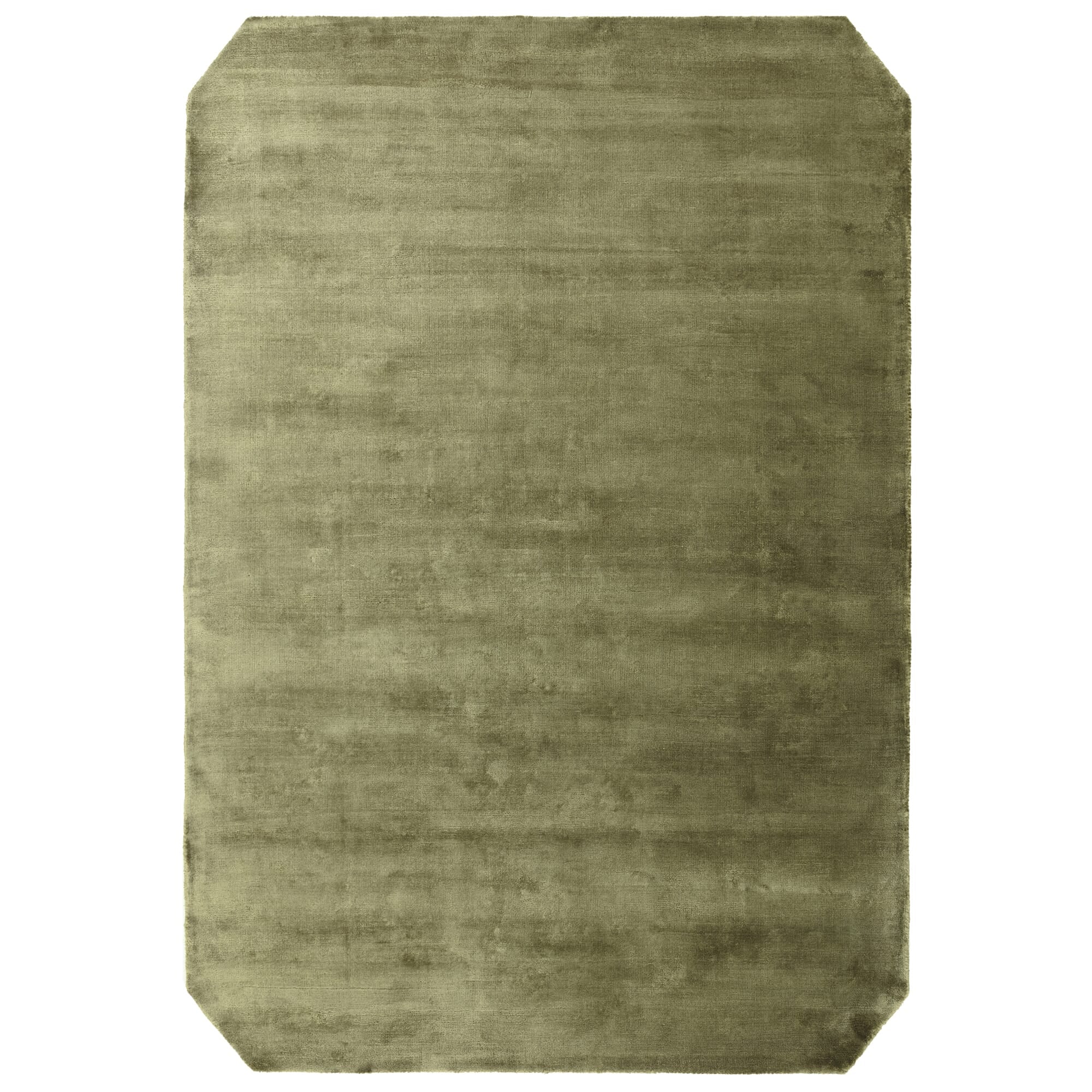 Alfombra Gleam Sage