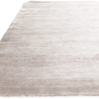 Alfombra Gleam Silver