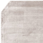 Alfombra Gleam Silver