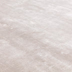 Alfombra Gleam Silver