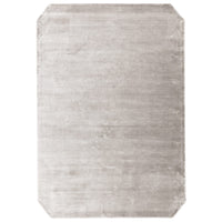 Alfombra Gleam Silver