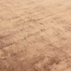 Alfombra Gleam Terracota