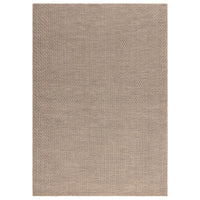 Global Organic Plain Rug