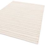 Alfombra Grayson Crema  