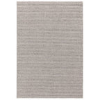 Alfombra Grayson Gris  