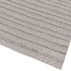 Alfombra Grayson Gris  