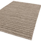 Alfombra Grayson Topo  