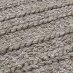 Alfombra Grayson Topo  