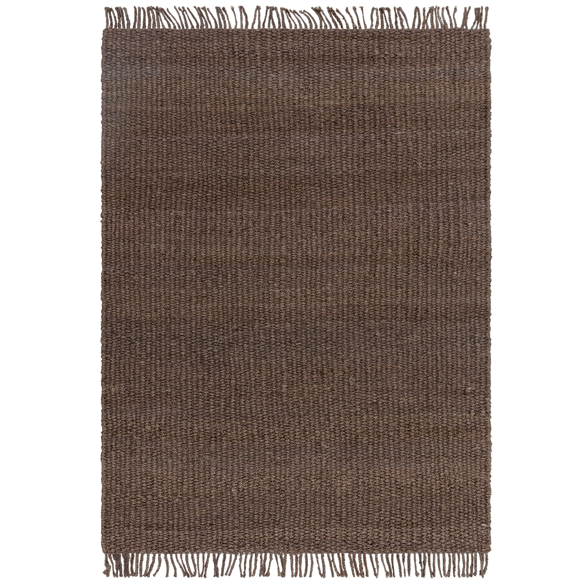 Grove Brown Rug