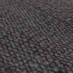 Alfombra Grove Carbón