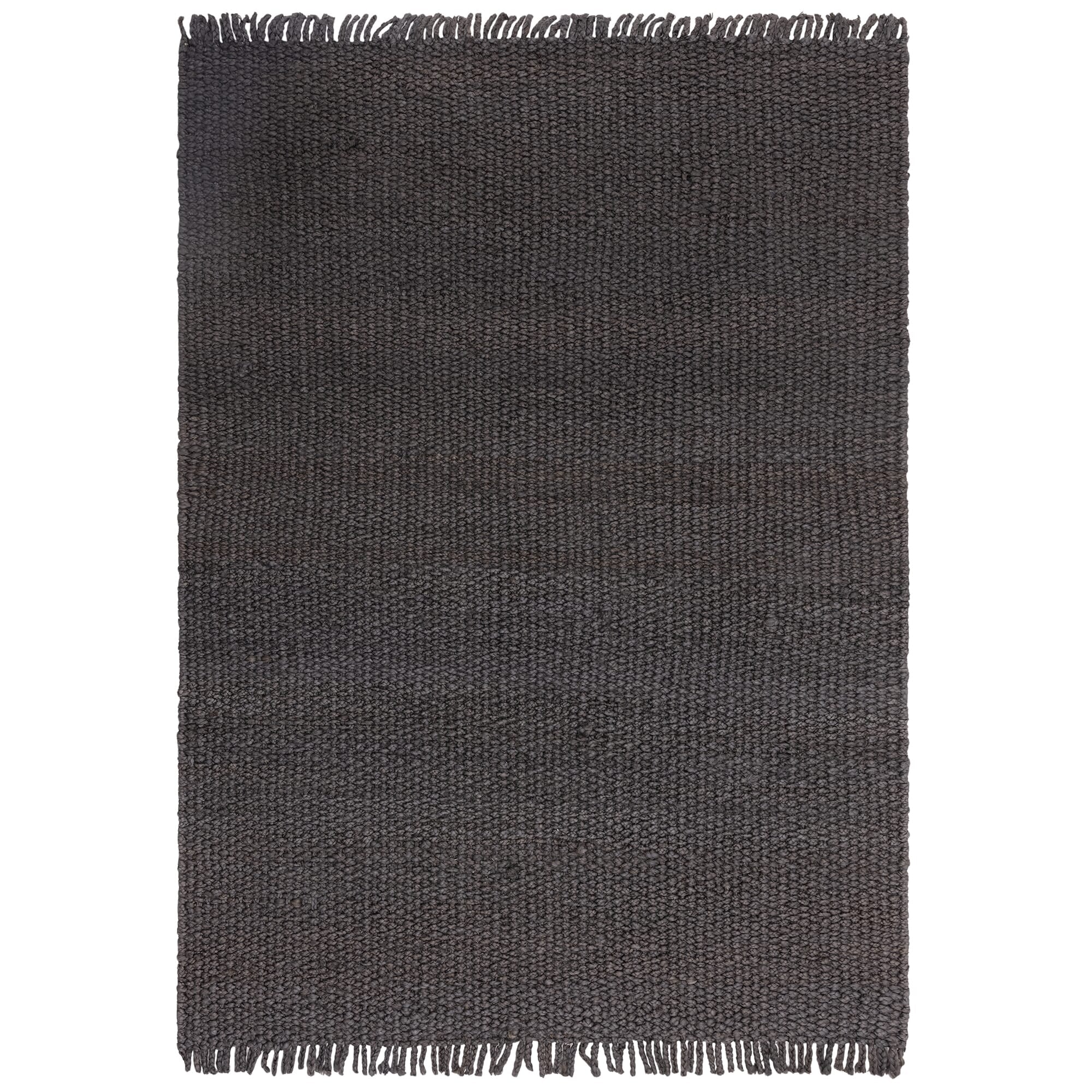 Grove Charcoal Rug