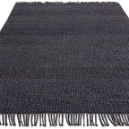 Alfombra Grove Denim