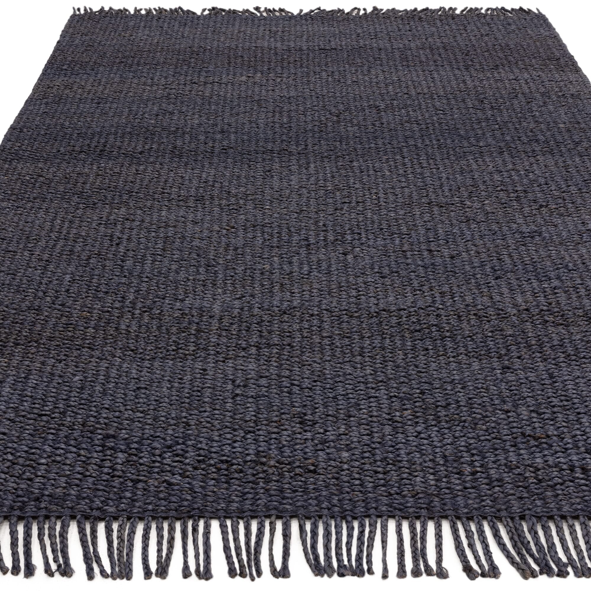 Alfombra Grove Denim