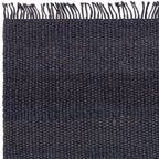 Alfombra Grove Denim