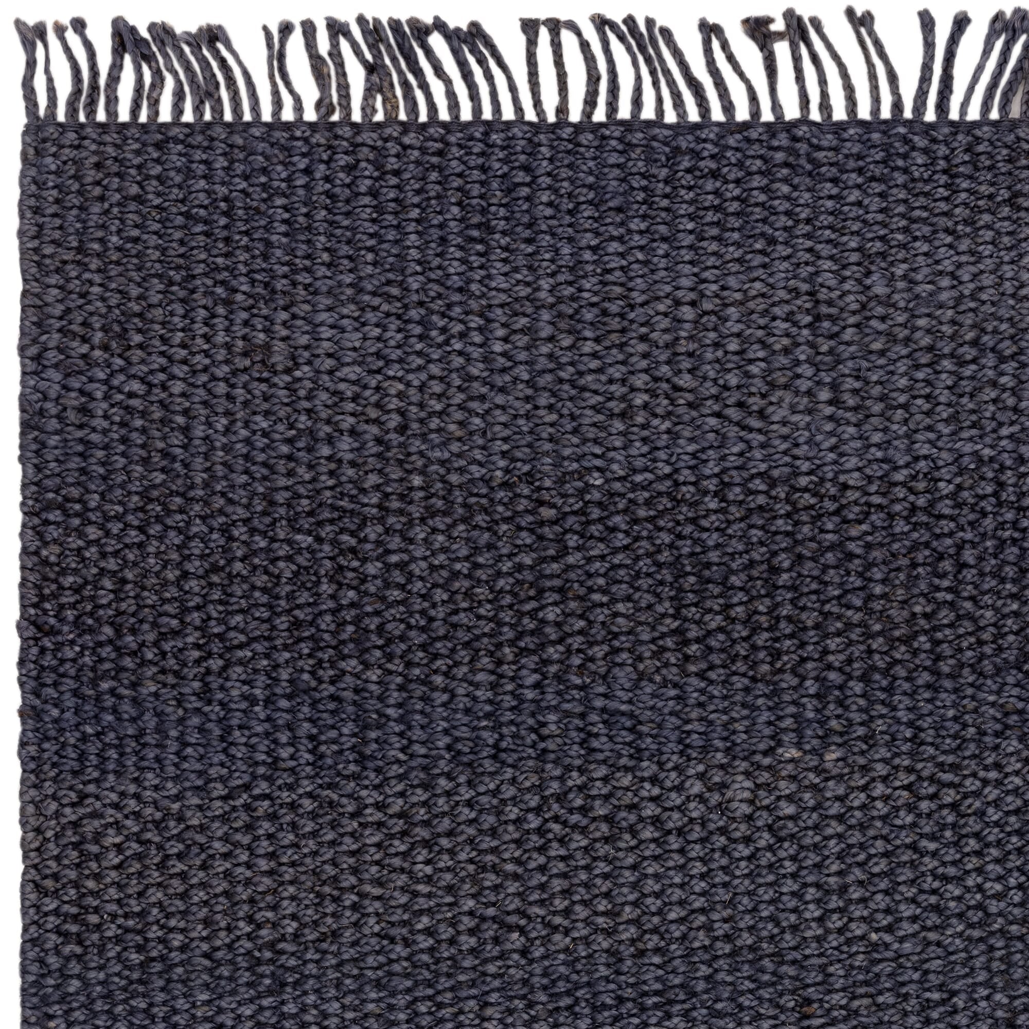 Alfombra Grove Denim