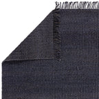 Alfombra Grove Denim