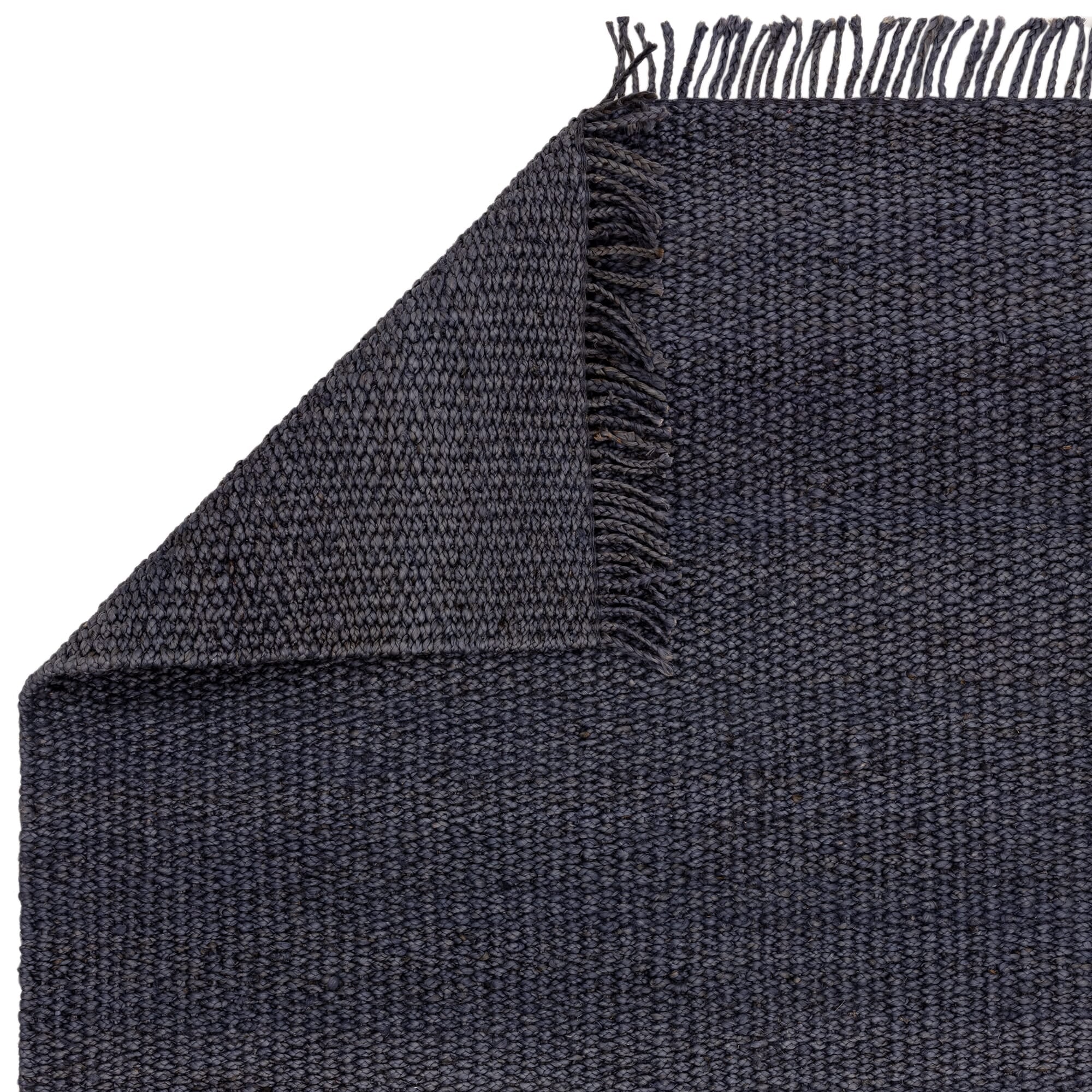 Alfombra Grove Denim