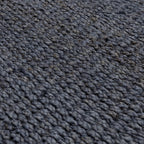 Alfombra Grove Denim