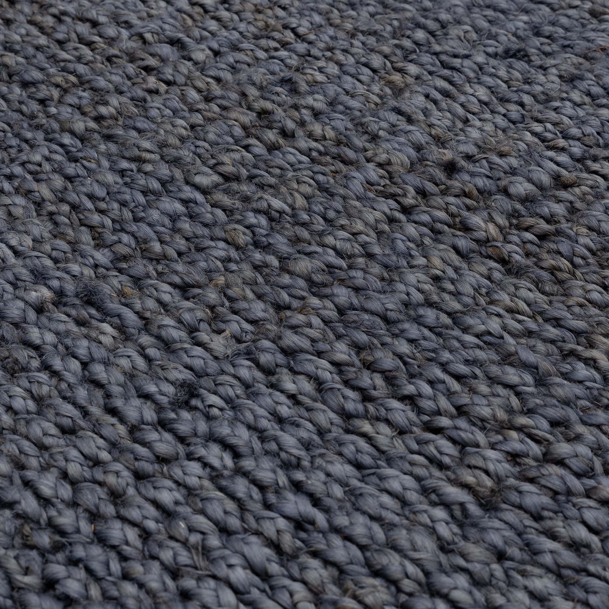 Alfombra Grove Denim