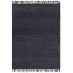 Alfombra Grove Denim