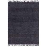 Alfombra Grove Denim