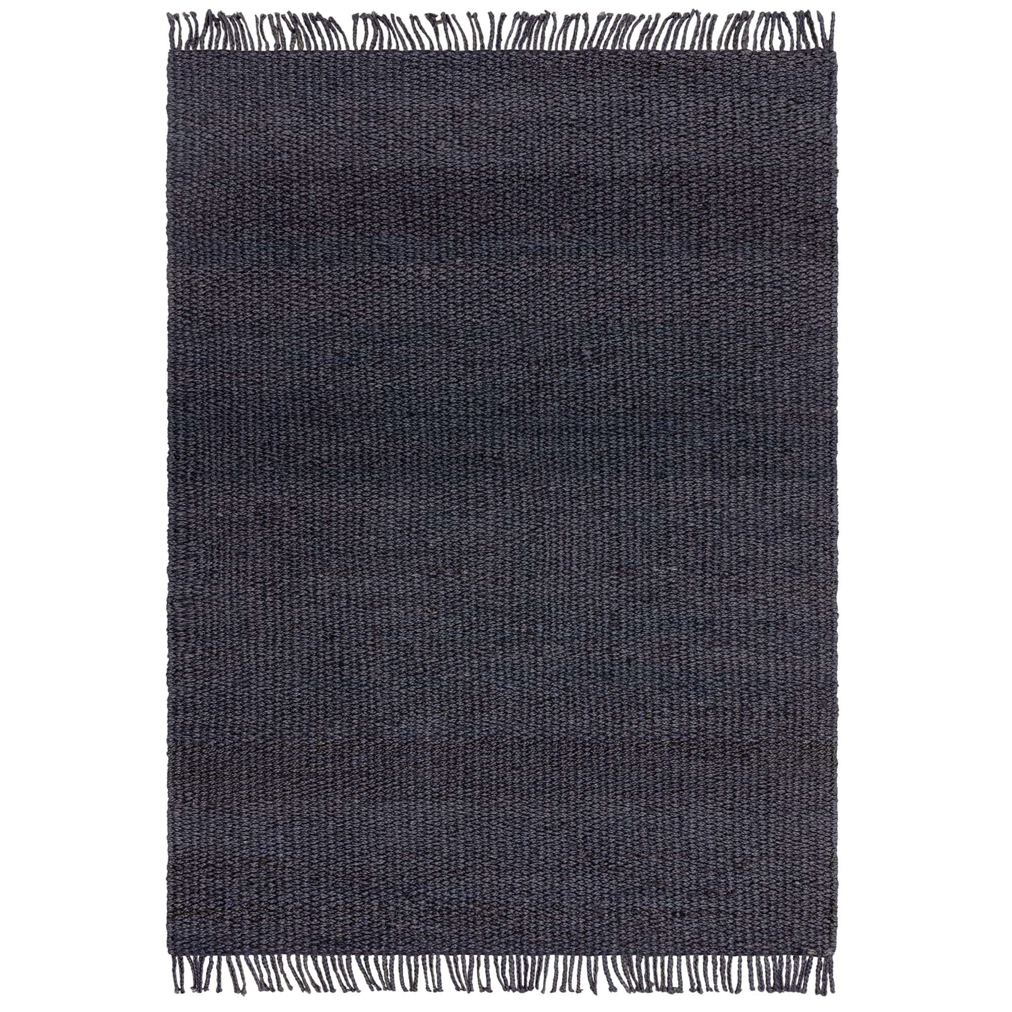 Alfombra Grove Denim