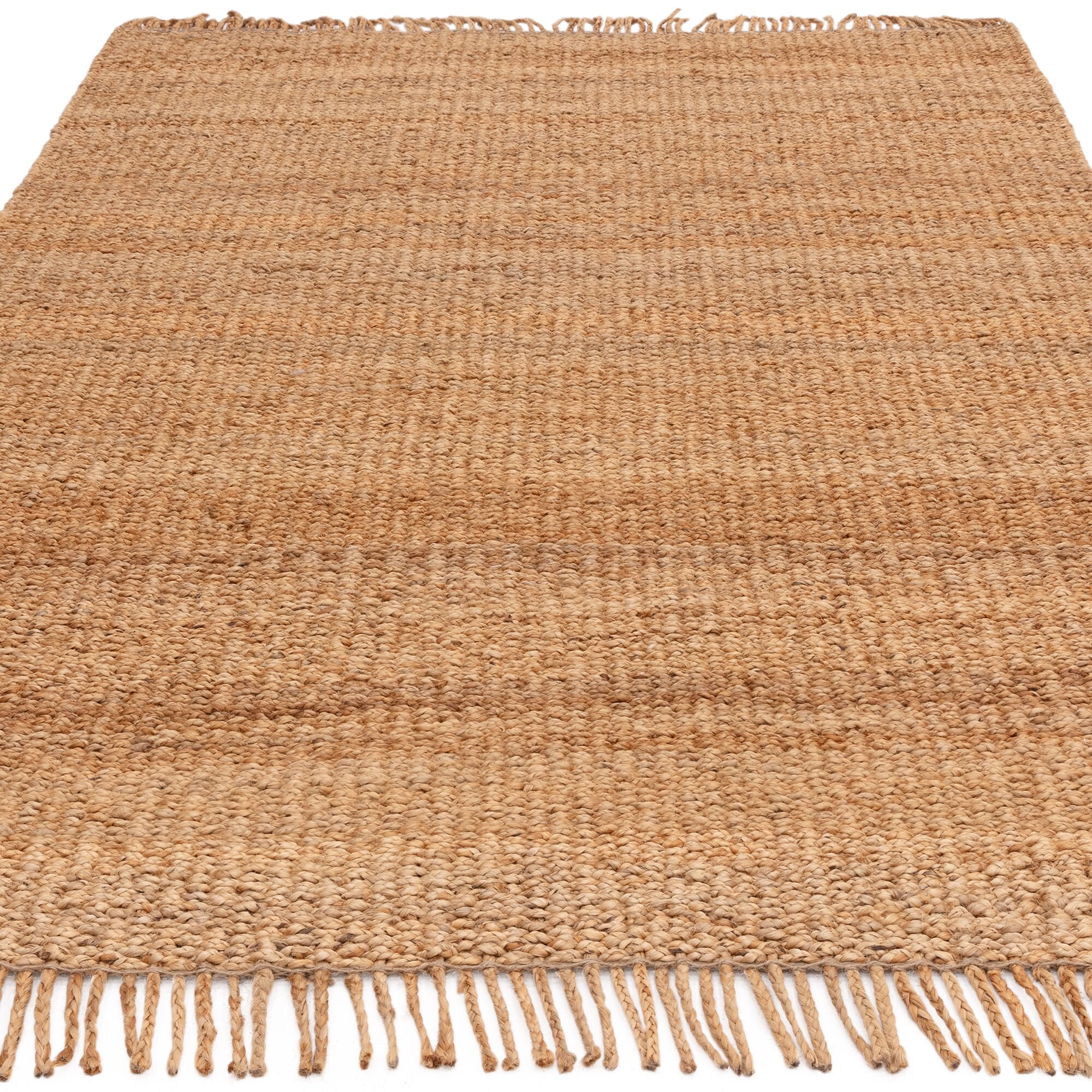 Alfombra Grove Natural