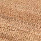 Alfombra Grove Natural