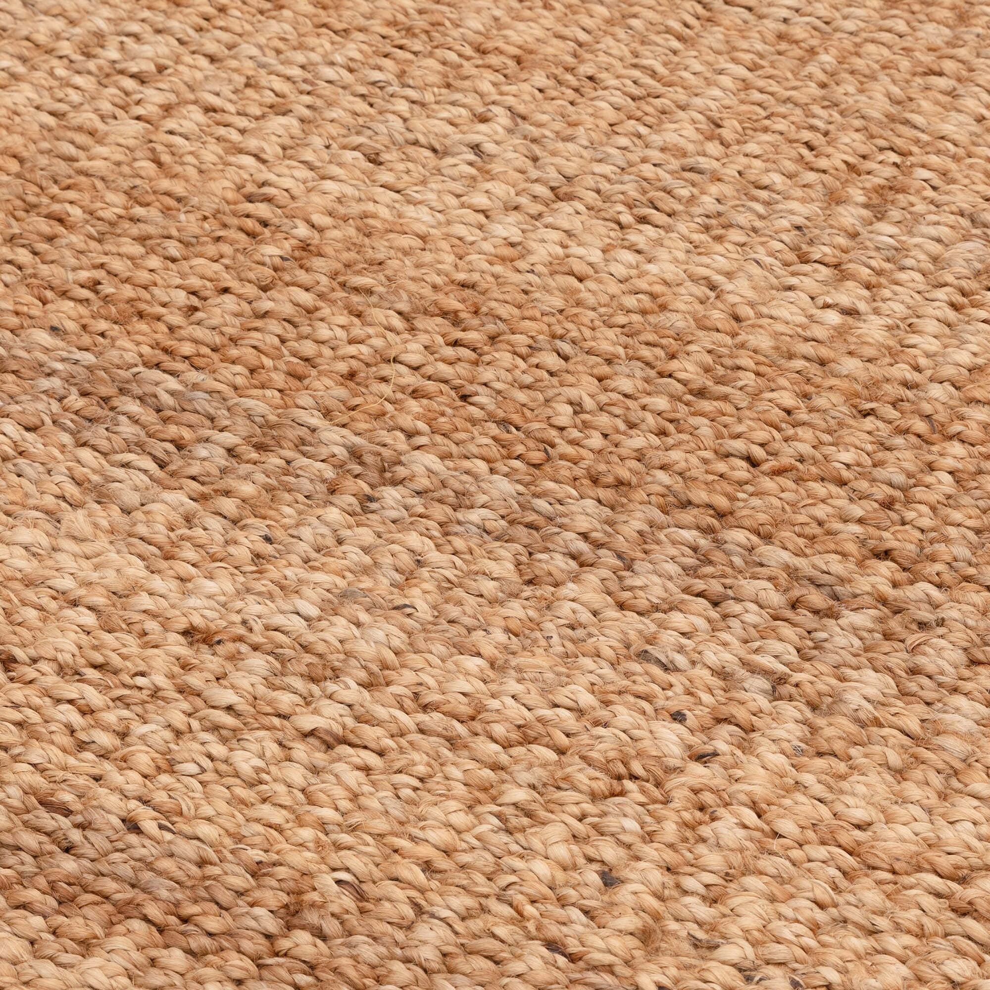 Alfombra Grove Natural