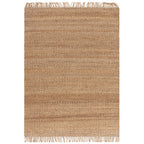 Alfombra Grove Natural