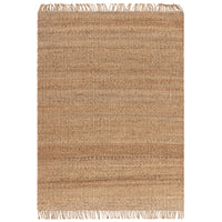 Alfombra Grove Natural