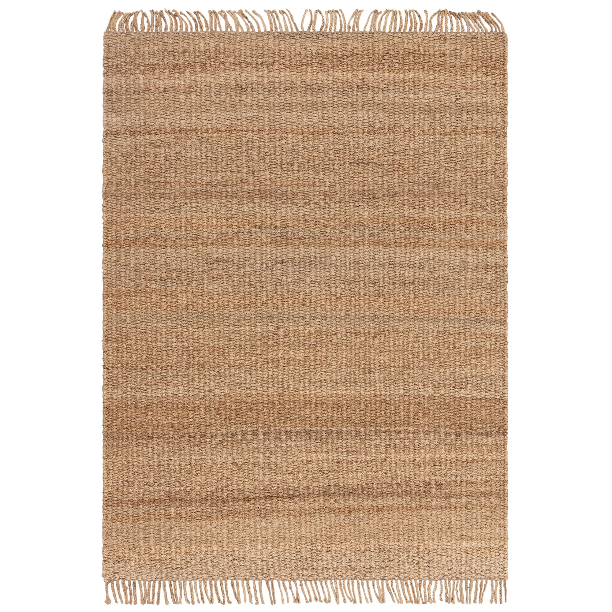 Alfombra Grove Natural