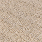 Alfombra Grove Arena